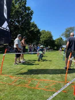 Argoviacup Langendorf